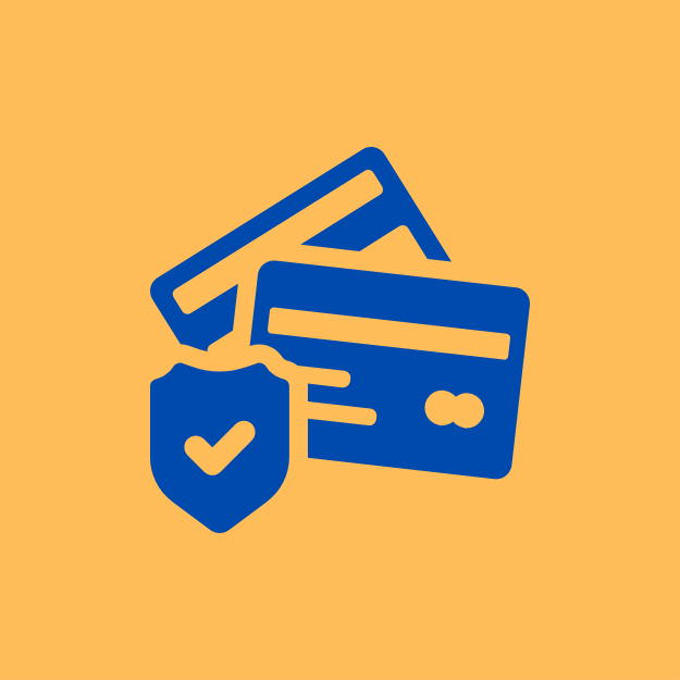 Documents and Payments