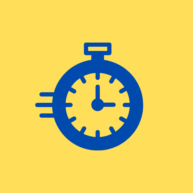 Waiting For Approval