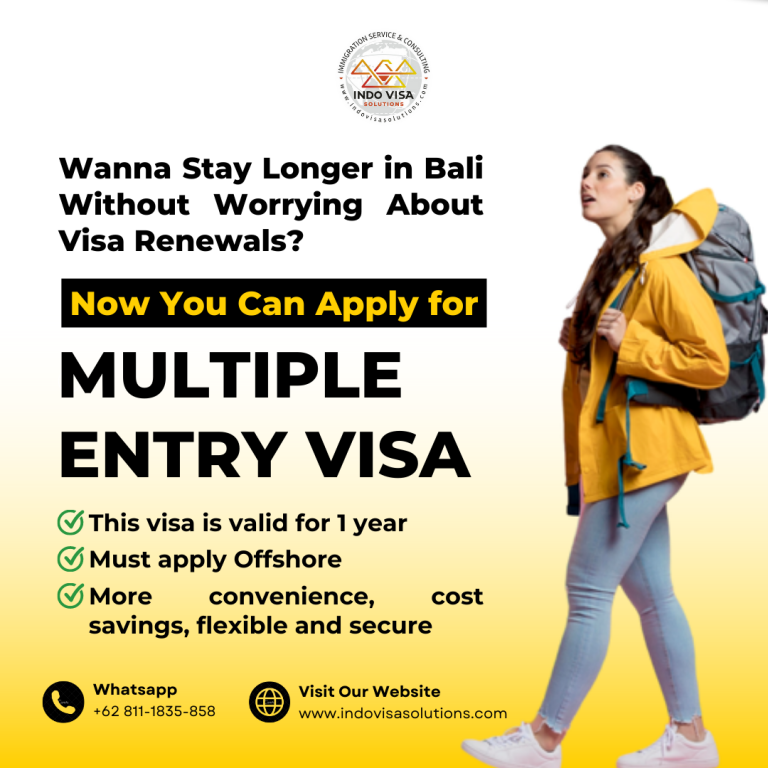 Visa2Indonesia (18)